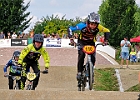 921H8553 bmx-tc-12-9-21